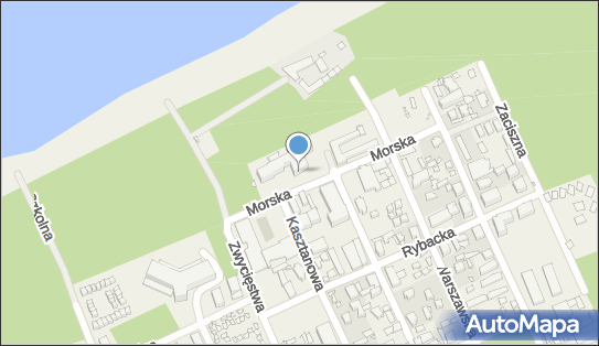 PERŁA, Morska 2a, Międzywodzie 72-415 - Ośrodek wypoczynkowy, godziny otwarcia, numer telefonu