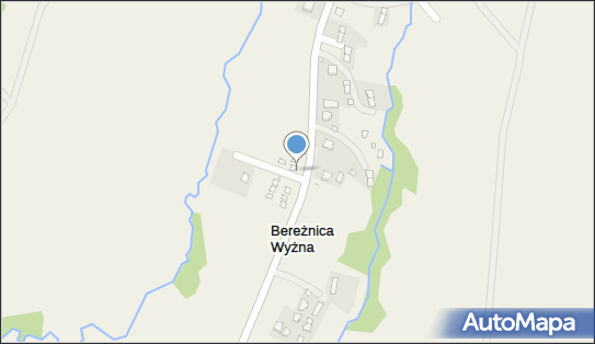 8461015742, Przedsiębiorstwo Handlowo-Usługowe 