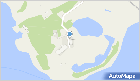 Przystań Wenecka, Wenecja 12, Wenecja 88-400 - Ośrodek wypoczynkowy, numer telefonu