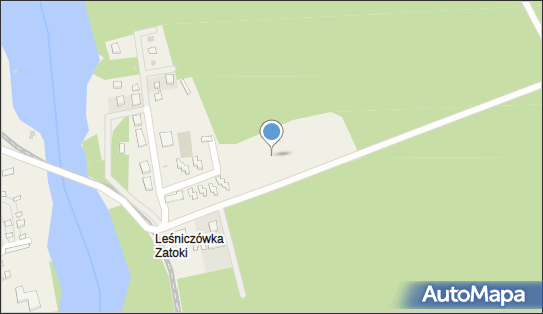 Radew Rosnowo, Rosnowo, Rosnowo 76-042 - Ośrodek wypoczynkowy, numer telefonu