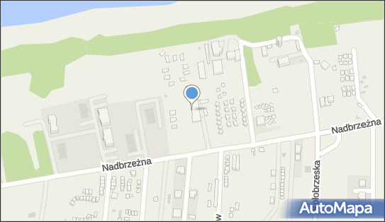 Roksana, Nadbrzeżna 100, Gąski 76-034 - Ośrodek wypoczynkowy, numer telefonu