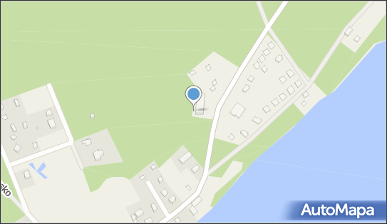 Siedem Wysp, Łupawsko 1, Łupawsko - Ośrodek wypoczynkowy, numer telefonu