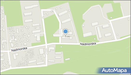 Słowiniec, Nadmorska 19, Łeba 84-360 - Ośrodek wypoczynkowy, numer telefonu
