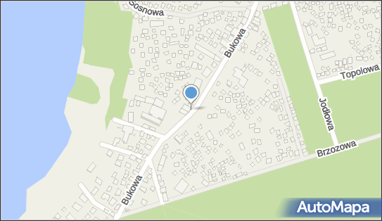 Soda Mątwy, tel. +48523181411, Przyjezierze - Ośrodek wypoczynkowy