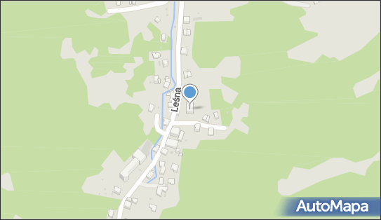 Sokolica, Leśna 42, Krynica-Zdrój 33-380 - Ośrodek wypoczynkowy, numer telefonu