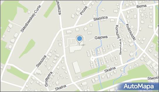 Sudecki Resort & Spa, Gabriela Narutowicza 1E, Karpacz 58-540 - Ośrodek wypoczynkowy, numer telefonu