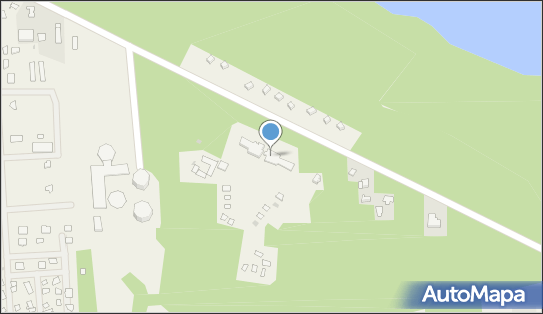 Wodnik, Miałkówek 2, Miałkówek 09-500 - Ośrodek wypoczynkowy, numer telefonu