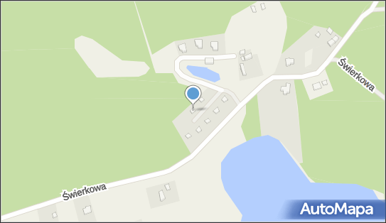 Zielone Wzgórza - restauracja nad jeziorem, noclegi Kaszuby 77-100 - Ośrodek wypoczynkowy, godziny otwarcia, numer telefonu