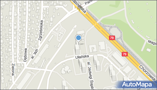 BestLighting Polska, Pułaskiego 27b lok.57, Katowice 40-276 - Oświetleniowy - Sklep, numer telefonu