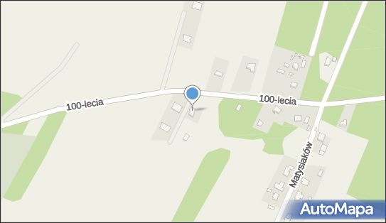 Lampy-ON - sklep online z lampami, 100-lecia 215A, Helenów 05-200 - Oświetleniowy - Sklep, godziny otwarcia, numer telefonu