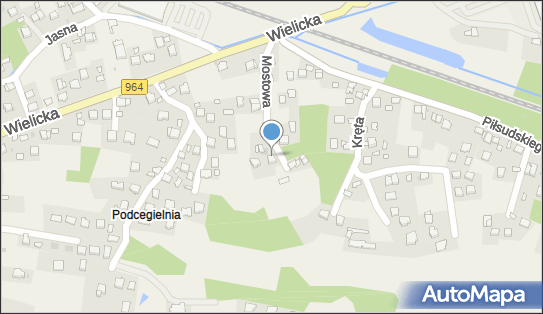 LEDAGnet - akcesoria oświetleniowe dla domu, Staniątki 172 32-005 - Oświetleniowy - Sklep, numer telefonu