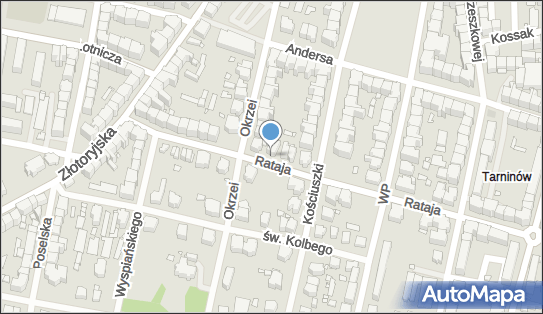 SOLAR TECHNICS Sp. z o.o. - Sp.k., Rataja Macieja 21, Legnica 59-220 - Oświetleniowy - Sklep, numer telefonu