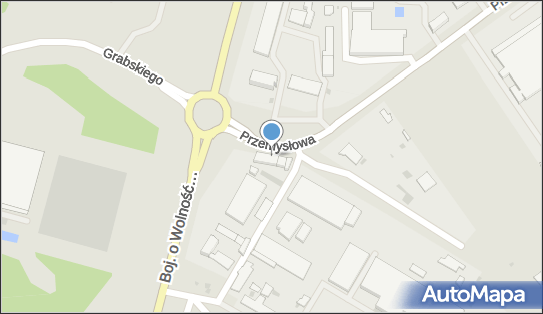 Zuma Line - sklep ze stylowymi i modnymi lampami, Przemysłowa 11A 75-216 - Oświetleniowy - Sklep, numer telefonu