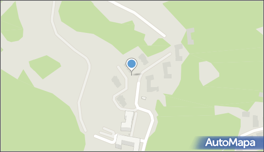 Paczkomat InPost GDA19H, Magellana 6A/LU3, Gdańsk 80-288