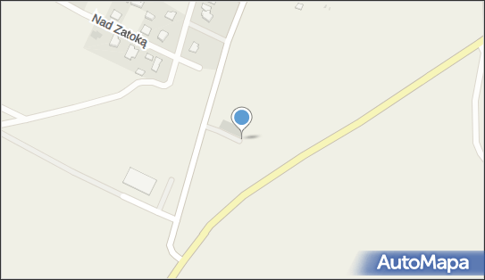 Paczkomat InPost KNZ01M, Łomżyńska 183, Konarzyce 18-400