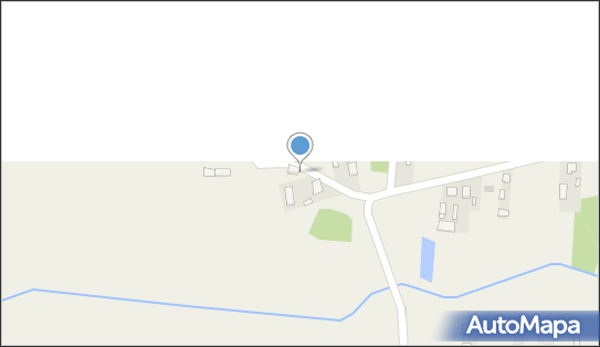 Paczkomat InPost WIDR01BAPP, Wilkołaz Dolny 48, Wilkołaz Dolny 23-212