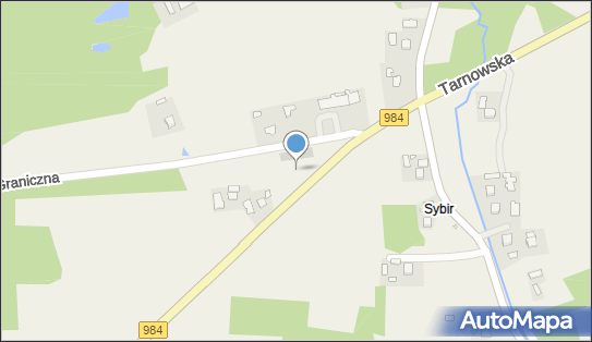 Paczkomat InPost ZAVK01BAPP, Żarówka 218A, Żarówka 39-312