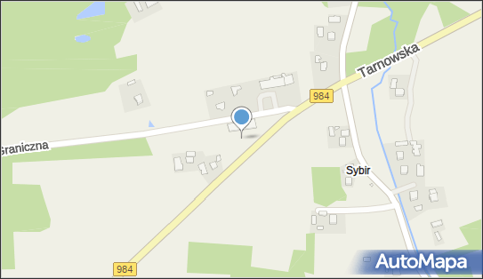 Paczkomat InPost ZAVK01BAPP, Żarówka 218A, Żarówka 39-312