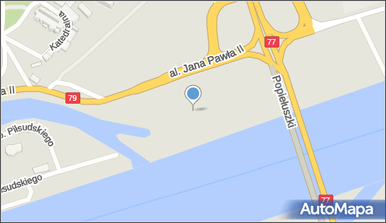 PIK events, Aleja Jana Pawła II, Sandomierz 27-600 - Paintball, ASG - miejsce do gry, numer telefonu