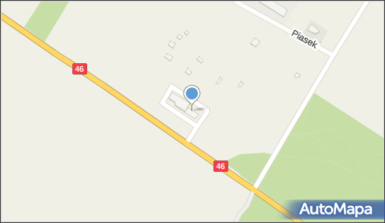 SkillZone Paintball, Częstochowska 14, Piasek 42-253 - Paintball, ASG - miejsce do gry, numer telefonu