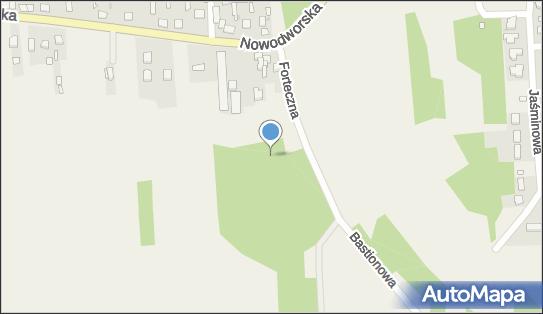 PM-ActiVe, tel. +48601135484, Janówek Pierwszy 05-124 - Paintball, ASG