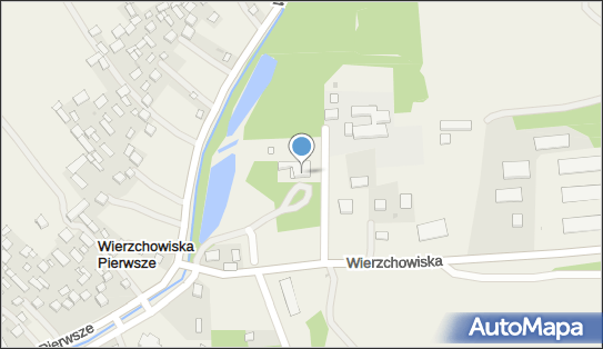 Dwór Sanna, Wierzchowiska Drugie 163, Wierzchowiska Drugie 23-310 - Pałac, Dwór, numer telefonu