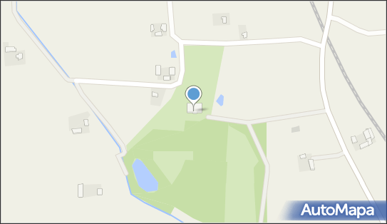 Dwór w Kaczorowach, Kaczorowy 68, Kaczorowy 09-166 - Pałac, Dwór