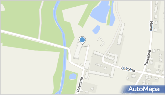 Pałac, Dwór, Szkolna 10, Sadowice 55-080 - Pałac, Dwór