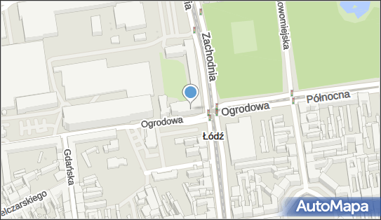 Pałac, Dwór, Ogrodowa 15, Łódź 91-065 - Pałac, Dwór, godziny otwarcia, numer telefonu