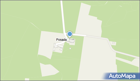 Pałac gen. Łopuchina zamek w Chróścinie, Chróścin 47 98-430 - Pałac, Dwór