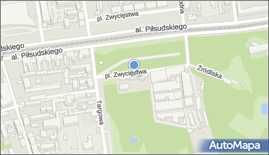 Pałac Karola Wilhelma Scheiblera, Plac Zwycięstwa 1, Łódź 90-312 - Pałac, Dwór