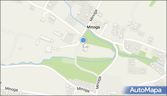 Pałac w Minodze, Minoga 118, Minoga 32-046 - Pałac, Dwór, godziny otwarcia, numer telefonu