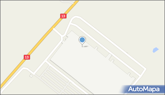 BTS Amazon Szczecin, Kołbaskowo, Kołbaskowo 72-001, numer telefonu