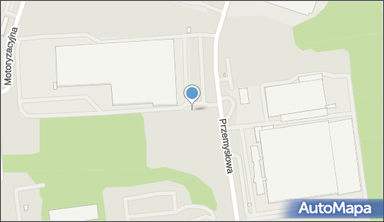 BTS Reuss Seifert, Przemysłowa 4, Nowa Sól 67-100, numer telefonu