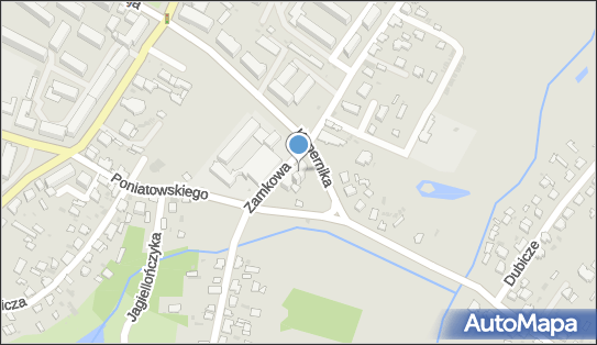 JRG Bielsk Podlaski, Poniatowskiego 11, Bielsk Podlaski 17-100, numer telefonu