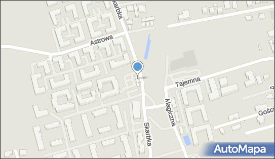 Papa John's, Skarbka z Gór 17/U3 Warszawa, Warszawa 03-287, godziny otwarcia, numer telefonu