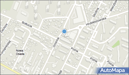 Astra S.C., Mikołaja Reja 21, Zamość 22-400 - Papierniczy - Sklep, godziny otwarcia, numer telefonu