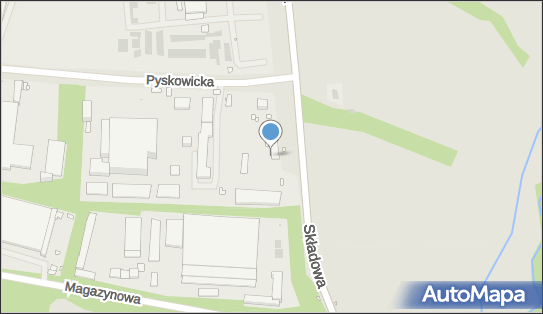 Geo-Papier s.c., Składowa 14, Zabrze - Papierniczy - Sklep, numer telefonu