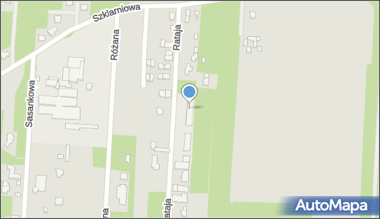 Mer Plus sp.j. Art. szkolne, produkcja toreb papierowych, rekl. 05-070 - Papierniczy - Sklep, godziny otwarcia, numer telefonu