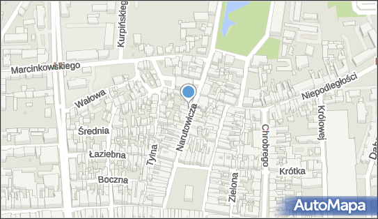 Papierniczy - Sklep, Gabriela Narutowicza 27, Leszno 64-100 - Papierniczy - Sklep, godziny otwarcia