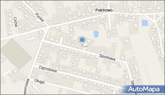 PH Lilo Justyna Majchrzak, Sportowa 19, Połchowo 84-123 - Papierniczy - Sklep, godziny otwarcia, numer telefonu