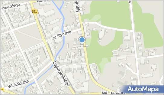 Relax-Kolor A. Kietliński, Drzymały Michała 16 66-400 - Papierniczy - Sklep, godziny otwarcia, numer telefonu