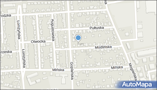Sklep Kolorowy Motylek, ul. Modlińska 1a, Poznań 61-049 - Papierniczy - Sklep, godziny otwarcia, numer telefonu
