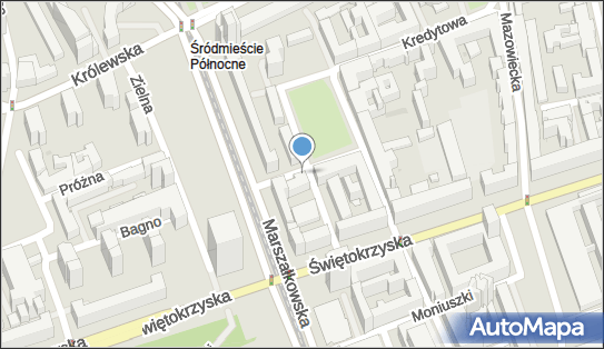Sklep Plastyczny Tinta, Szkolna 5, Warszawa 00-006 - Papierniczy - Sklep, godziny otwarcia, numer telefonu