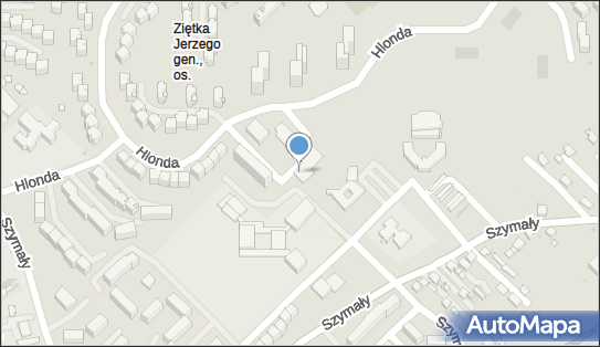 6261005962, P.P.H.U.Tytan Gross Waldemar, Gross Grażyna 
