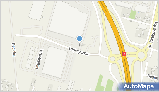 Szkołoteka, Logistyczna 6, Sękocin Stary 05-090 - Papierniczy - Sklep, numer telefonu