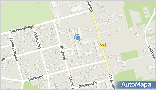 1231134882, IT-COM sp. z o.o. 