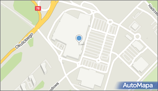 Arena, Nowaka-Jeziorańskiego Jana, al. 1, Gliwice 44-102 - Park Handlowy, godziny otwarcia, numer telefonu