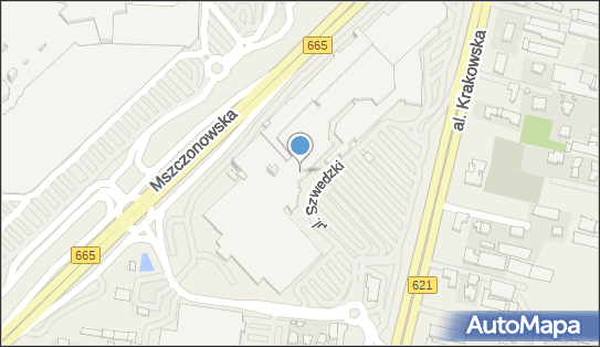Homepark Janki, Plac Szwedzki 3, Janki 05-090 - Park Handlowy, godziny otwarcia