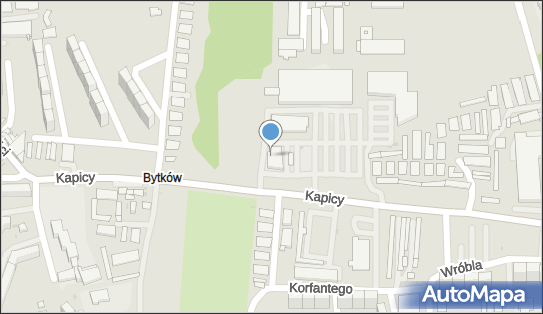 MULTISERWIS KLUCZE SZEWC PIECZĄTKI BATERIE, ks. Kapicy Jana 10 41-106 - Park Handlowy, godziny otwarcia, numer telefonu